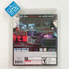Lost Dimension - (PS3) PlayStation 3 Video Games Atlus   