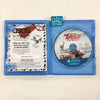 Need for Speed Payback - (PS4) PlayStation 4 [Pre-Owned] Video Games Electronic Arts   