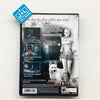 Haunting Ground - (PS2) PlayStation 2 [Pre-Owned] Video Games Capcom   