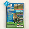 Swing Away Golf - (PS2) PlayStation 2 [Pre-Owned] Video Games T&E Soft   