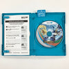 Pokken Tournament - Nintendo Wii U [Pre-Owned] Video Games Nintendo   