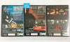 Resident Evil: The Essentials - (PS2) PlayStation 2 [Pre-Owned] Video Games Capcom   