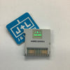 Paper Mario: Sticker Star - Nintendo 3DS [Pre-Owned] Video Games Nintendo   