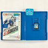 Dai-3-Ji Super Robot Taisen Z Tengoku-hen - (PSV) PlayStation Vita [Pre-Owned] (Japanese Import) Video Games Bandai Namco Games   