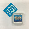Hoshi no Kirby: Robobo Planet - Nintendo 3DS [Pre-Owned] (Japanese Import) Video Games Nintendo   