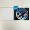RayStorm - (PS1) PlayStation 1 [Pre-Owned] Video Games Working Designs   