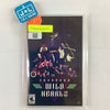 Sayonara Wild Hearts - (NSW) Nintendo Switch [UNBOXING] Video Games iam8bit   