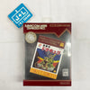 Famicom Mini: Akumajou Dracula - (GBA) Game Boy Advance [Pre-Owned] (Japanese Import) Video Games Nintendo   