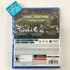 Madden NFL 23 - (PS5) PlayStation 5 Video Games Electronic Arts   