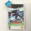 Captain Tsubasa: Rise of New Champions - (NSW) Nintendo Switch Video Games BANDAI NAMCO Entertainment   