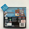 The Sims 2: Pets - Nintendo DS [Pre-Owned] Video Games EA Games   