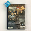 The Lord of the Rings: The Return of the King - (PS2) PlayStation 2 [Pre-Owned] Video Games EA Games   