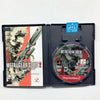 Metal Gear Solid 2: Sons of Liberty (Greatest Hits) - (PS2) PlayStation 2 [Pre-Owned] Video Games Konami   