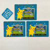 Pokemon Channel - (GC) GameCube [Pre-Owned] Video Games Nintendo   
