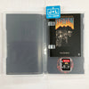 Doom: The Classics Collection (Limited Run #102) - (NSW) Nintendo Switch [Pre-Owned] Video Games Limited Run Games   