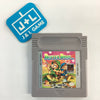 Buster Bros. - (GB) Game Boy [Pre-Owned] Video Games Hudson Soft   