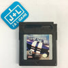 Test Drive 6 - (GBC) Game Boy Color [Pre-Owned] Video Games Infogrames   