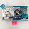 Pokemon SoulSilver Version (w/Bonus Figure & Pokewalker Jacket) (#1) - (NDS) Nintendo DS Video Games Nintendo   