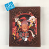 Prinny Presents NIS Classics Volume 2: Makai Kingdom: Reclaimed and Rebound / ZHP: Unlosing Ranger vs. Darkdeath Evilman Deluxe Edition - (NSW) Nintendo Switch [UNBOXING] Video Games NIS America   