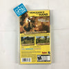 Gun Showdown - Sony PSP [Pre-Owned] Video Games Activision   