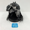 Batman: Arkham City (Collector's Edition) - (PS3) Playstation 3 [Pre-Owned] Video Games WB Games   