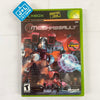 MechAssault - (XB) Xbox [Pre-Owned] Video Games Microsoft Game Studios   