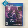 Skul: The Hero Slayer - (PS4) PlayStation 4 Video Games Crescent Marketing and Distribution   