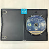 Boukoku no Aegis 2035: Warship Gunner (Koei Teiban Series) - (PS2) PlayStation 2 [Pre-Owned] (Japanese Import) Video Games Koei   