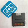 Touch Detective  - (NDS) Nintendo DS [Pre-owned] Video Games Success   