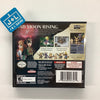 Final Fantasy Crystal Chronicles: Ring of Fates - (NDS) Nintendo DS [Pre-Owned] Video Games Square Enix   