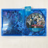Akiba's Beat - (PS4) PlayStation 4 [Pre-Owned] Video Games XSEED Games   