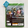 LEGO Harry Potter: Collection - (XB1) Xbox One Video Games WB Games   