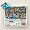 Gaist Crusher - Nintendo 3DS [Pre-Owned] (Japanese Import) Video Games Capcom   
