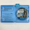 Assassin's Creed IV: Black Flag - (PS4) PlayStation 4 [Pre-Owned] Video Games Ubisoft   