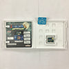 Ninja Jajamaru-kun: Sakura-hime to Karyu no Himitsu - Nintendo 3DS [Pre-Owned] (Japanese Import) Video Games Hamster   