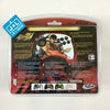 Mad Catz Playstation 3 Street Fighter IV Wireless FightPad (Ryu) - (PS3) Playstation 3 Accessories Mad Catz   