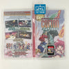 Cotton Fantasy - (NSW) Nintendo Switch [Pre-Owned] Video Games ININ   