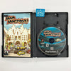 Mad Maestro! - (PS2) PlayStation 2 [Pre-Owned] Video Games Eidos Interactive   