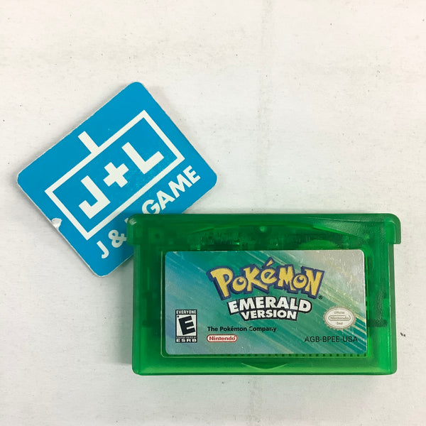 image_e305ae15-16aa-409e-9f76-