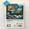 Cars 2 - Nintendo Wii [Pre-Owned] Video Games Disney Interactive Studios   
