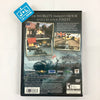 Call of Duty: Finest Hour - (PS2) PlayStation 2 [Pre-Owned] Video Games Activision   
