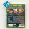 PAC-MAN World Re-PAC - (XSX) Xbox Series X Video Games BANDAI NAMCO Entertainment   