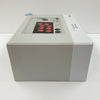 8Bitdo Arcade Stick for Switch - (NSW) Nintendo Switch Accessories 8Bitdo   