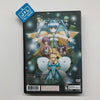 Growlanser: Heritage of War - (PS2A) PlayStation 2 [Pre-Owned] Video Games Atlus   