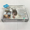 Final Fantasy VIII - (PS1) PlayStation 1 Video Games Square EA   
