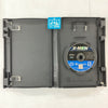 X-Men: Next Dimension - (GC) GameCube [Pre-Owned] Video Games Activision   