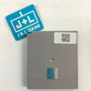 The Simpsons: Bart vs The Juggernauts - (GB) Game Boy [Pre-Owned] Video Games Acclaim   