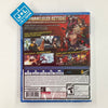 DNF Duel - (PS4) PlayStation 4 Video Games Arc System Works   