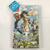 RemiLore: Lost Girl in the Lands of Lore - (NSW) Nintendo Switch Video Games Nicalis   