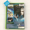 Panzer Dragoon Orta - (XB) Xbox [Pre-Owned] Video Games Sega   